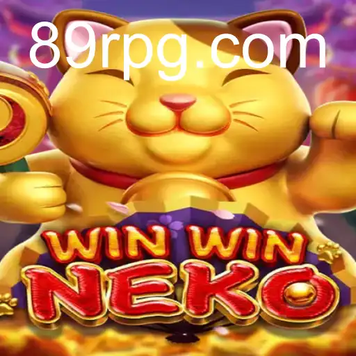 WinWinNeko
